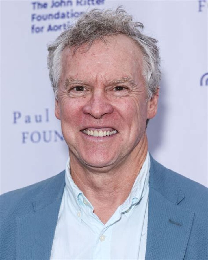 Donavan Tate - Net Worth, Age, Height, Birthday, Bio, Wiki!