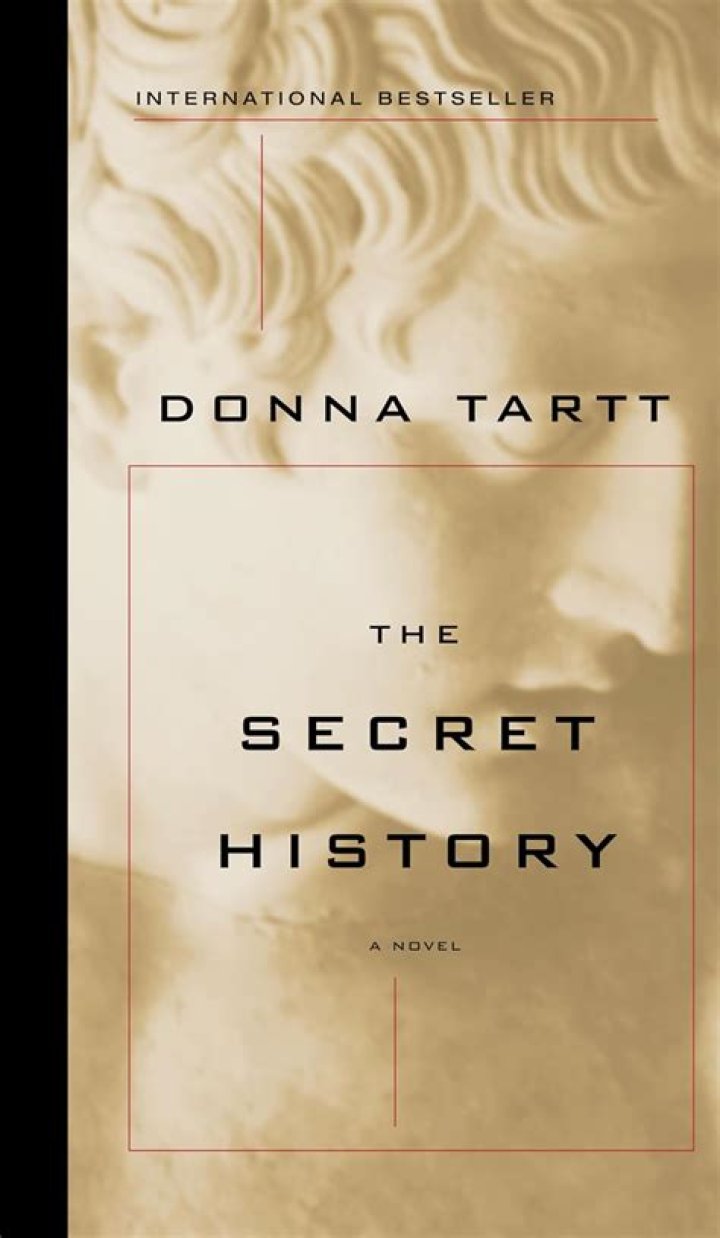 Donna Tartt - Net Worth, Age, Height, Birthday, Bio, Wiki!