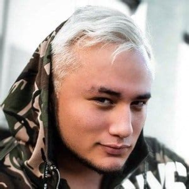 Donovan Okimura Net Worth, Age, Height, Bio, Birthday, Wiki!