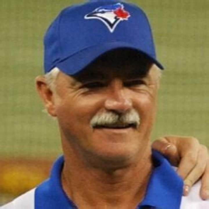 Doug Drabek - Net Worth, Age, Height, Birthday, Bio, Wiki!