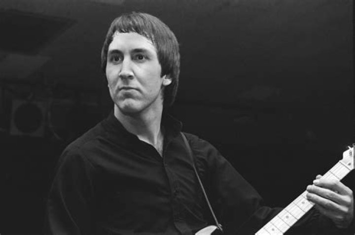 Doug Fieger Net Worth, Age, Height, Bio, Birthday, Wiki!