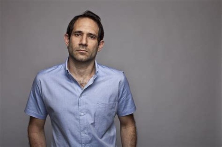 Dov Charney - Net Worth, Age, Height, Birthday, Bio, Wiki!