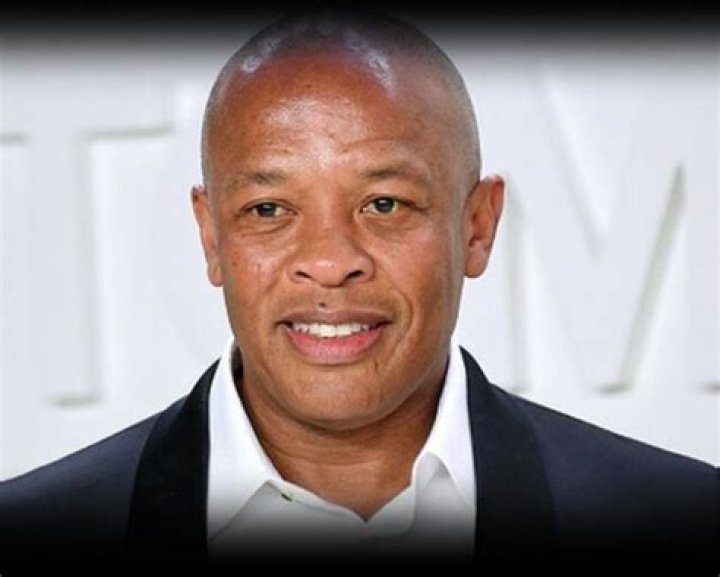 Dr. Dre Net Worth, Age, Height, Bio, Birthday, Wiki!