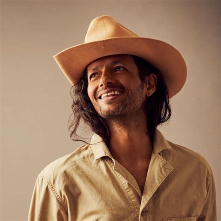 Draco Rosa Net Worth, Age, Height, Bio, Birthday, Wiki!
