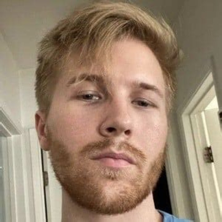Drew Durnil Net Worth, Age, Height, Bio, Birthday, Wiki!