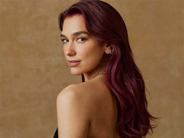 Dukagjin Lipa - Net Worth, Age, Height, Birthday, Bio, Wiki!