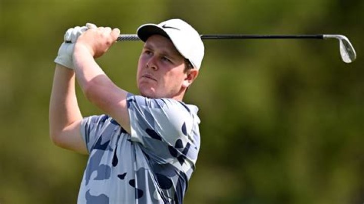 Duncan Ban Macintyre - Net Worth, Age, Height, Birthday, Bio, Wiki!