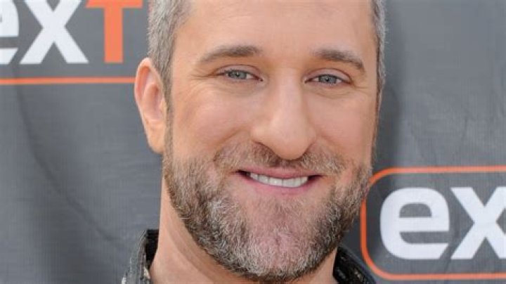 Dustin Diamond Net Worth, Age, Height, Bio, Birthday, Wiki!