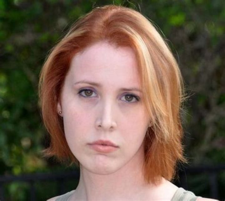 Dylan Farrow Net Worth, Age, Height, Bio, Birthday, Wiki!