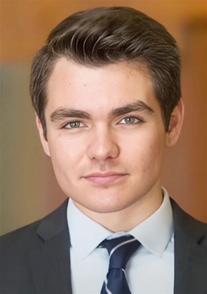 Dylan Fuentes - Net Worth, Age, Height, Birthday, Bio, Wiki!