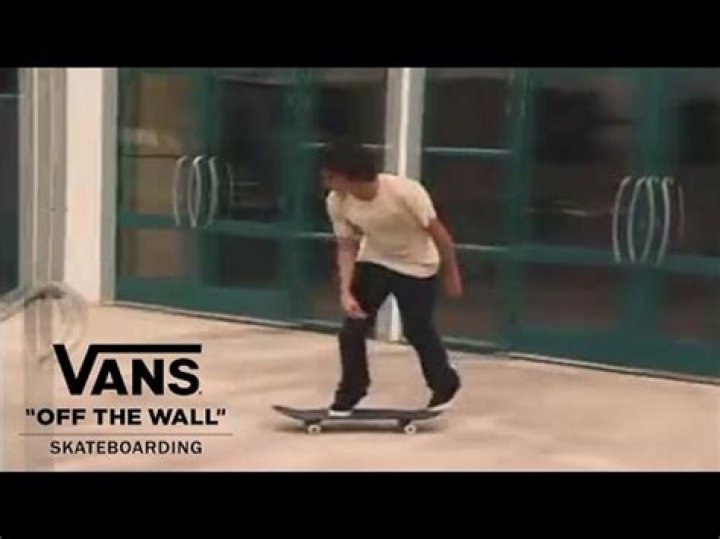 Dylan Rieder Net Worth 2024, Age, Height, Bio, Birthday, Wiki!