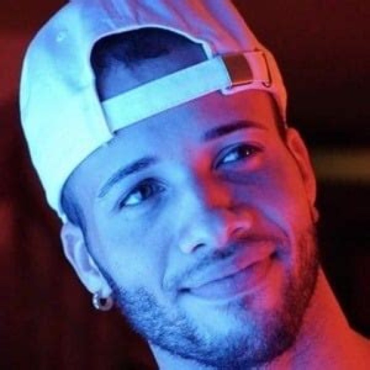 E Breezy - Net Worth, Age, Height, Birthday, Bio, Wiki!