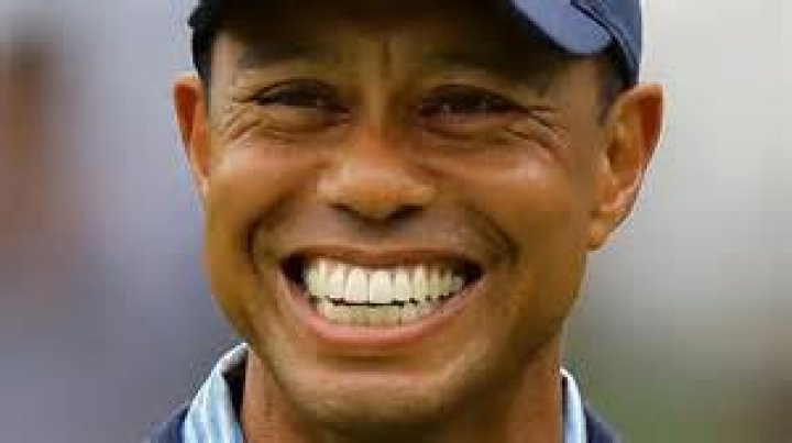 Earl Woods Net Worth, Age, Height, Bio, Birthday, Wiki!