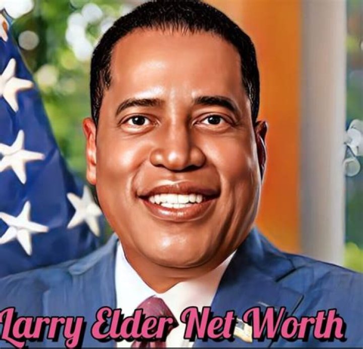 Ebo Elder Net Worth, Age, Height, Bio, Birthday, Wiki!