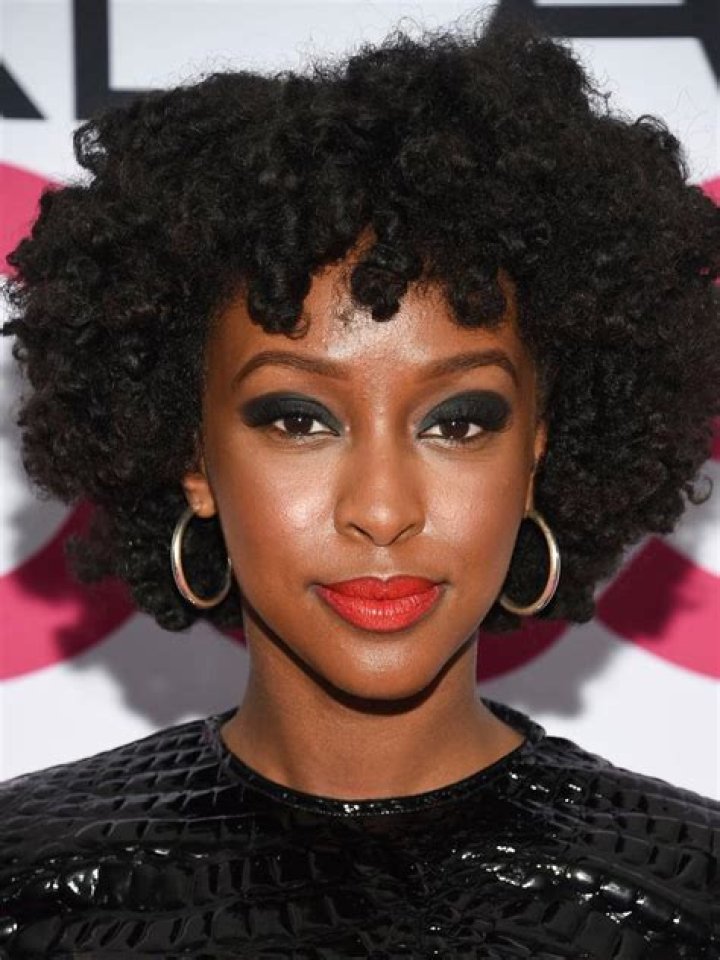 Ebony Obsidian Net Worth, Age, Height, Bio, Birthday, Wiki!