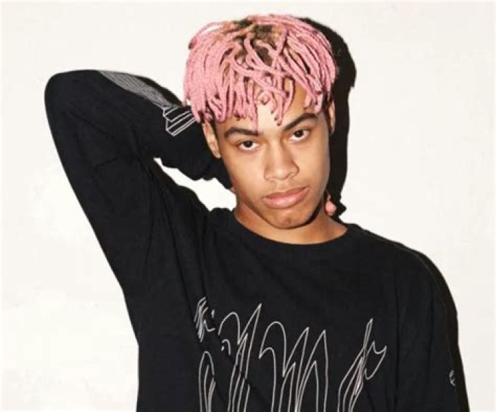 ECCO2K Net Worth, Age, Height, Bio, Birthday, Wiki!