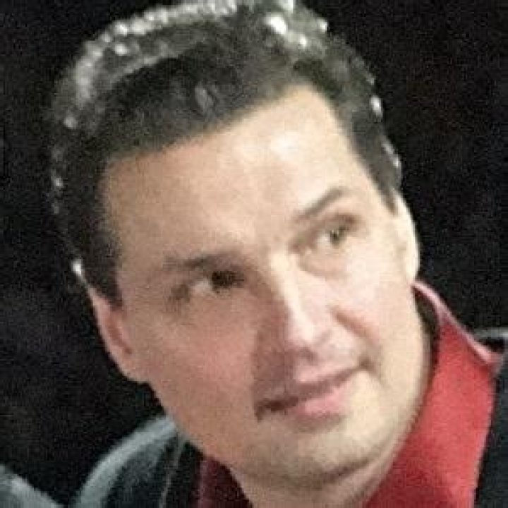 Ed Olczyk Net Worth, Age, Height, Bio, Birthday, Wiki!