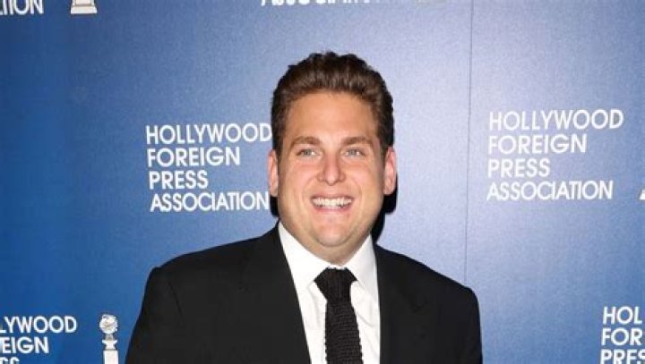 Eddie Hill Net Worth, Age, Height, Bio, Birthday, Wiki!