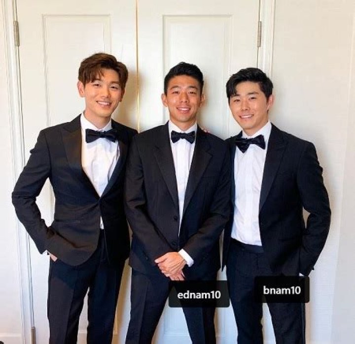 Eddie Nam Nam Net Worth, Age, Height, Bio, Birthday, Wiki!