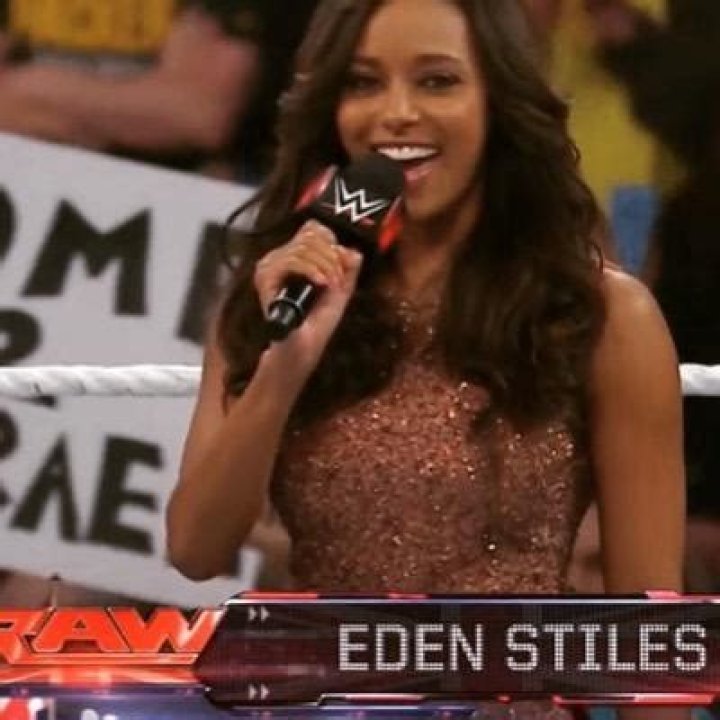 Eden Stiles - Net Worth, Age, Height, Birthday, Bio, Wiki!