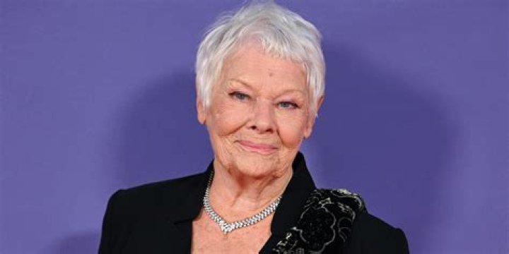 Edith Fellows Net Worth, Age, Height, Bio, Birthday, Wiki!