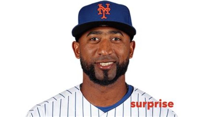 Eduardo Núñez - Net Worth, Age, Height, Birthday, Bio, Wiki!