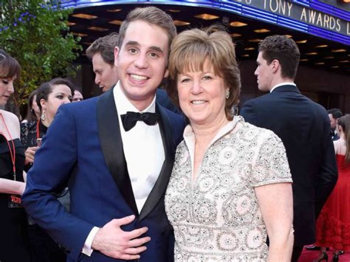 Edward Platt Net Worth, Age, Height, Bio, Birthday, Wiki!
