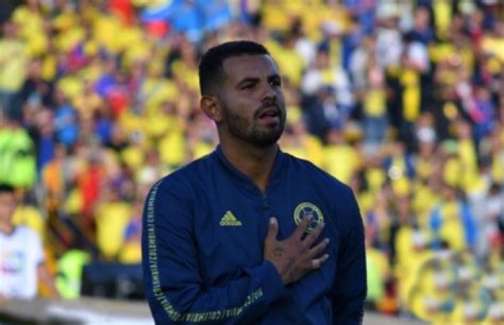 Edwin Cardona Net Worth, Age, Height, Bio, Birthday, Wiki!