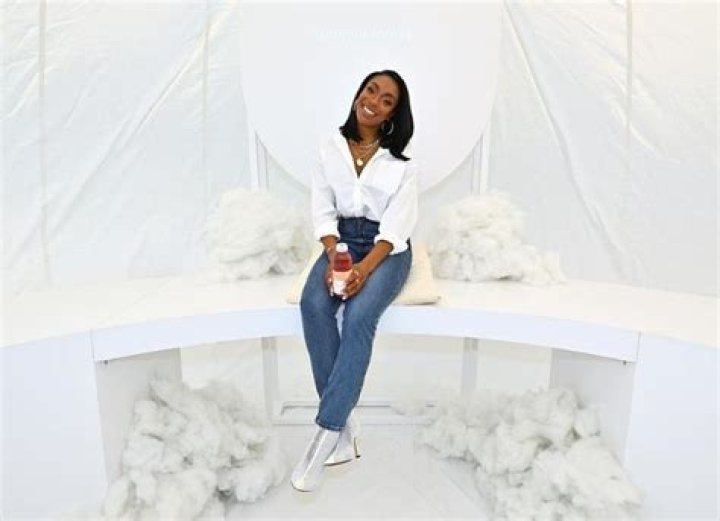 Ego Nwodim Net Worth, Age, Height, Bio, Birthday, Wiki!