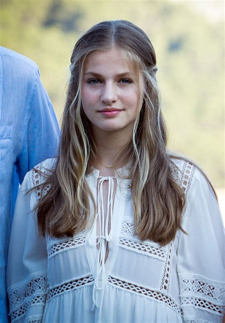 Eleonora Goldoni - Net Worth, Age, Height, Birthday, Bio, Wiki!