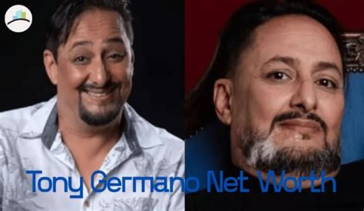 Elio Germano - Net Worth, Age, Height, Birthday, Bio, Wiki!