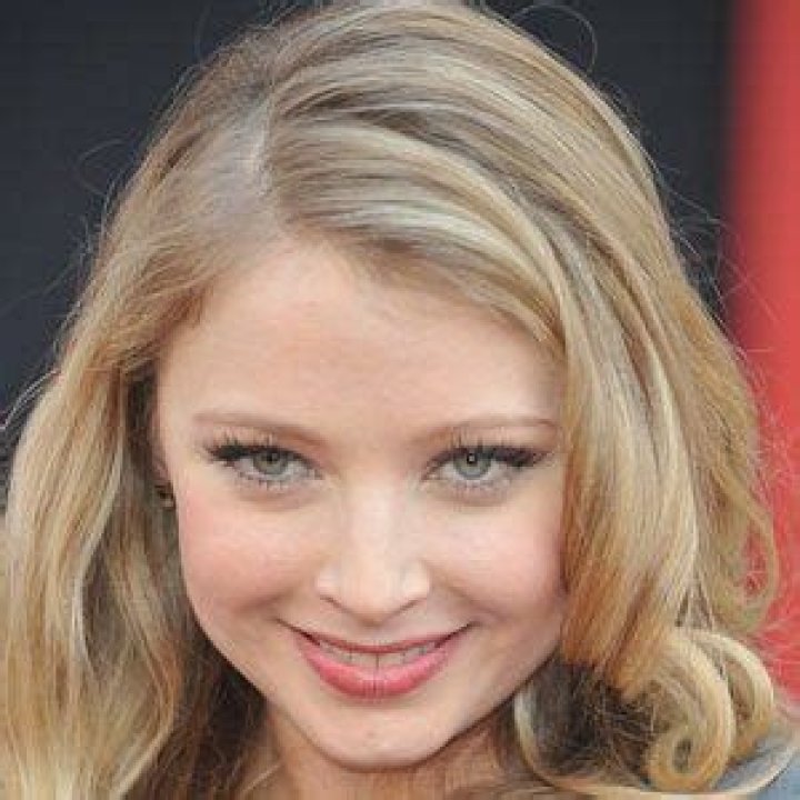 Elisabeth Harnois Net Worth, Age, Height, Bio, Birthday, Wiki!