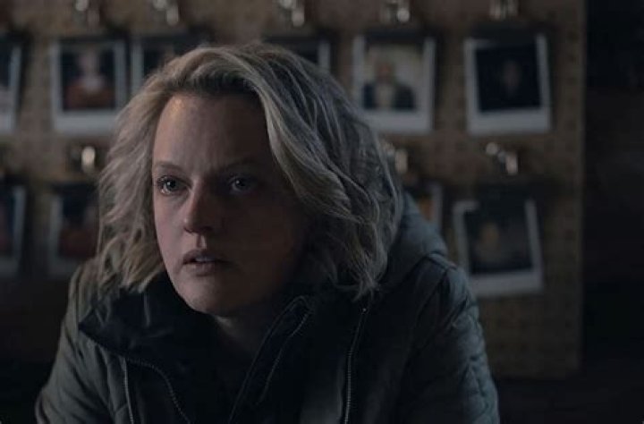 Elisabeth Moss Net Worth, Age, Height, Bio, Birthday, Wiki!