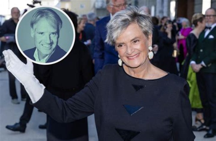 Elisabeth Von Thurn Und Taxis Net Worth 2024, Age, Height, Bio, Birthday, Wiki!