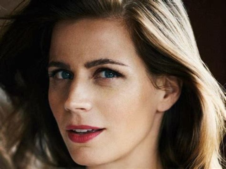 Elise Schaap - Net Worth, Age, Height, Birthday, Bio, Wiki!