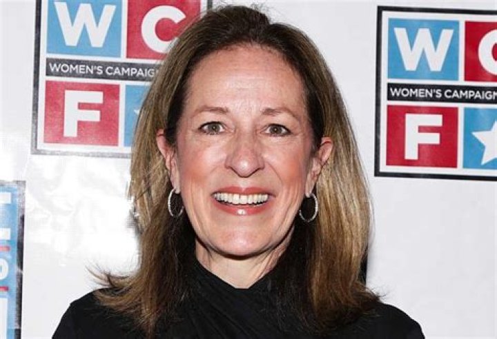 Elizabeth Colbert Busch Net Worth, Age, Height, Bio, Birthday, Wiki!