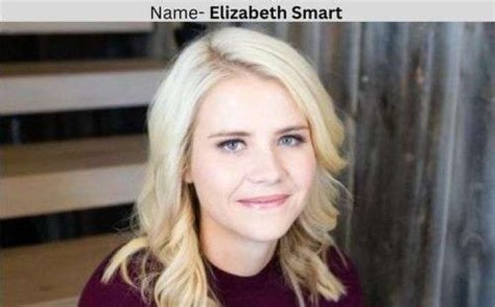 Elizabeth Smart Net Worth, Age, Height, Bio, Birthday, Wiki!