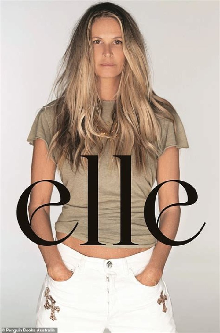 Elle Macpherson Net Worth, Age, Height, Bio, Birthday, Wiki!