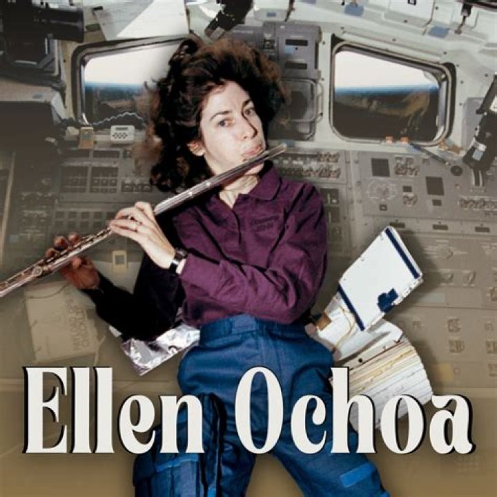 Ellen Ochoa Net Worth 2024, Age, Height, Bio, Birthday, Wiki!