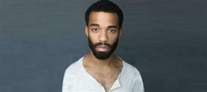 Elliot Barnes-Worrell - Net Worth, Age, Height, Birthday, Bio, Wiki!