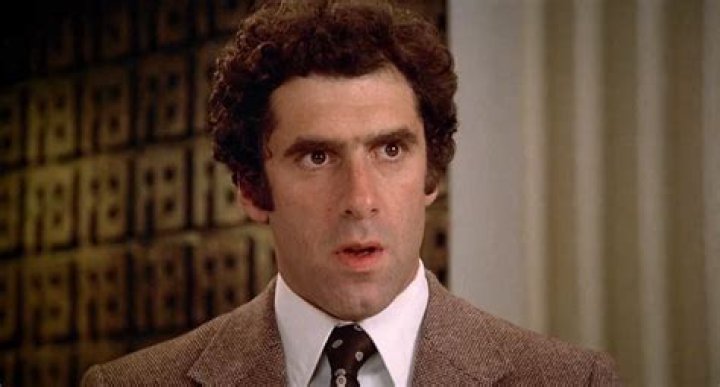 Elliott Gould Net Worth, Age, Height, Bio, Birthday, Wiki!
