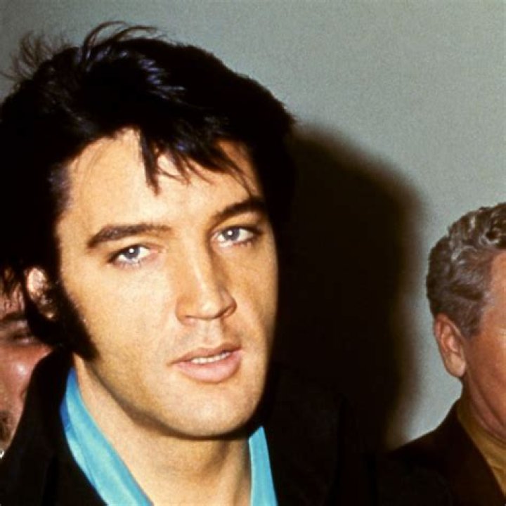 Elvis Presley Net Worth, Age, Height, Bio, Birthday, Wiki!