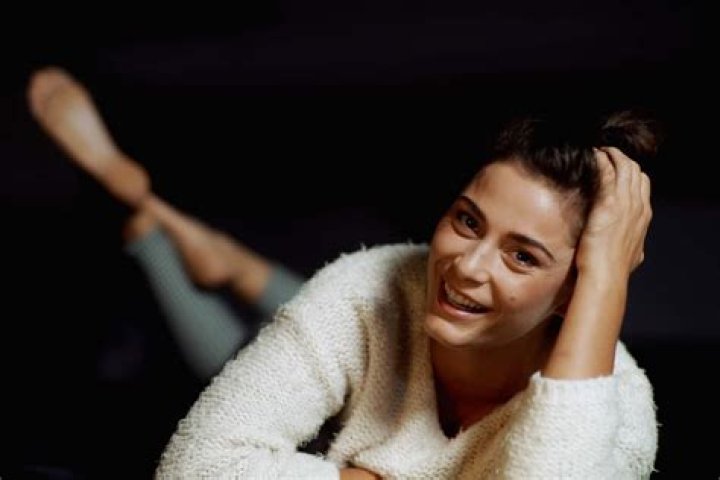 Elysia Rotaru Net Worth, Age, Height, Bio, Birthday, Wiki!