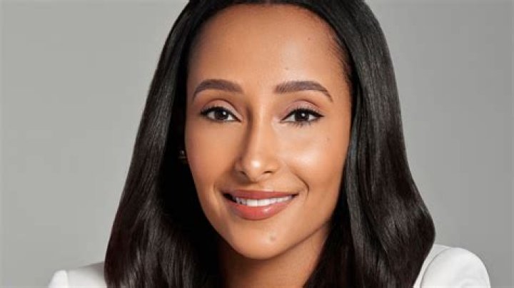 Eman Redwan Net Worth 2024, Age, Height, Bio, Birthday, Wiki!