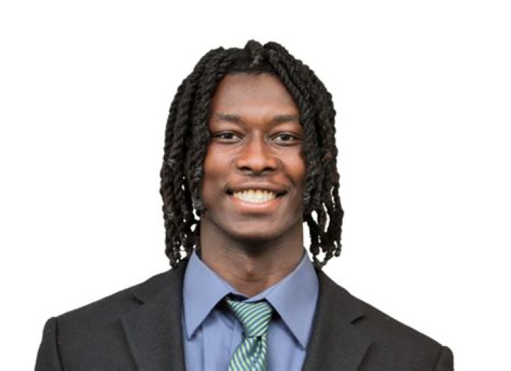 Emanuel McNeil Net Worth, Age, Height, Bio, Birthday, Wiki!