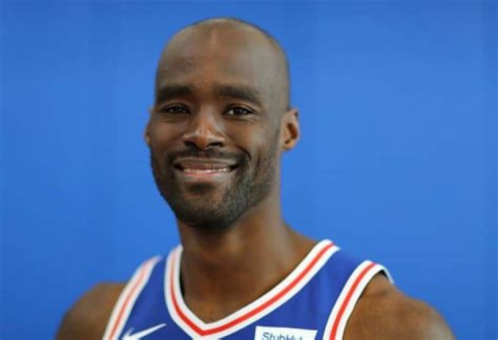 Emeka Okafor Net Worth, Age, Height, Bio, Birthday, Wiki!