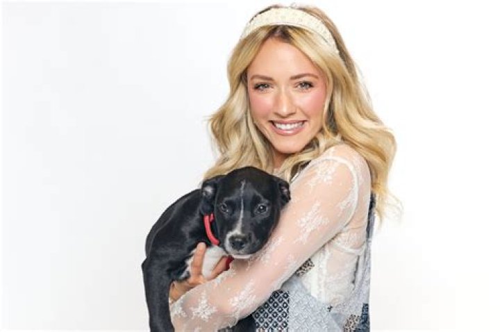 Emily Ann Roberts Net Worth, Age, Height, Bio, Birthday, Wiki!