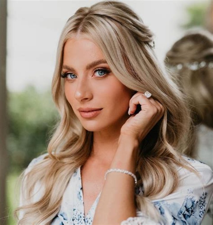 Emily Ferguson Net Worth, Age, Height, Bio, Birthday, Wiki!