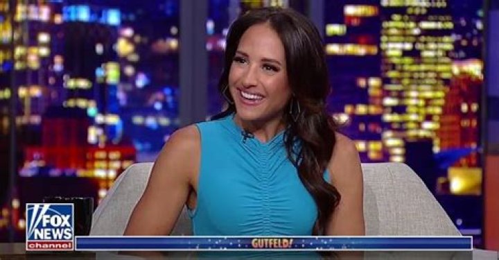 Emily Fox - Net Worth, Age, Height, Birthday, Bio, Wiki!