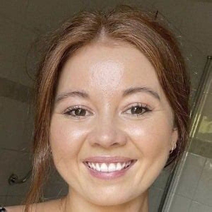 Emily Ricketts Net Worth, Age, Height, Bio, Birthday, Wiki!